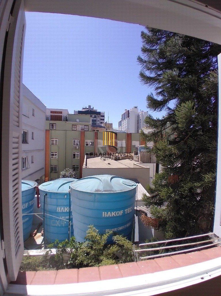 Apartamento 3 dormitórios 1 suíte 2 vagas no Bairro Moinhos de Vento