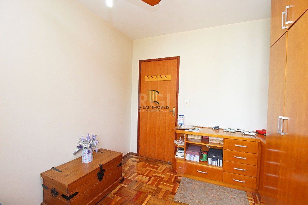 Apartamento 3 dormitórios no bairro Passo da Areia