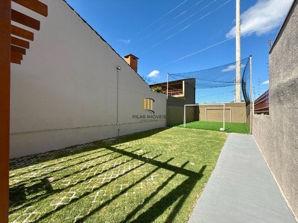 Vende-se apartamento com 3 quartos (1 suíte), 107 m² e 2 vagas – Jardim Itu