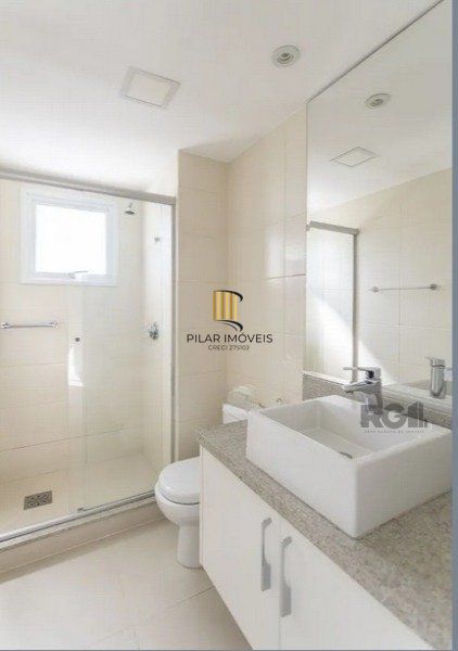 Apartamento com 3 Suítes e 3 Vagas Próximo à Praça da Encol - 200m² - Bela Vista