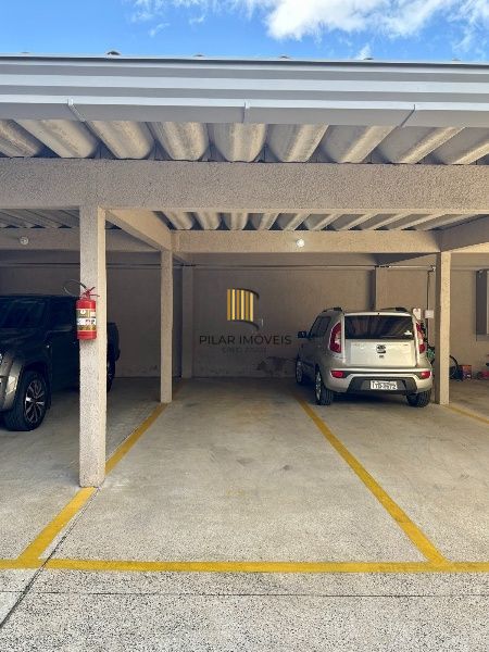 Vende-se apartamento com 3 quartos (1 suíte), 107 m² e 2 vagas – Jardim Itu