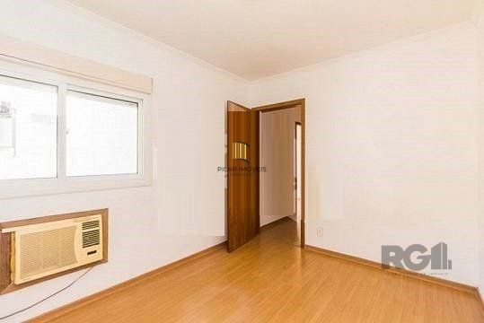 Apartamento 2 dormitórios 1 suíte 1 vaga no Bairro Ipanema - 68m²