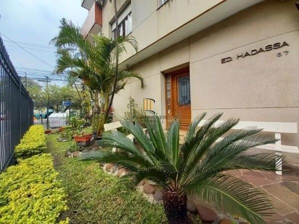 Vende-se com 3 quartos, 89m² e sacada - Santana