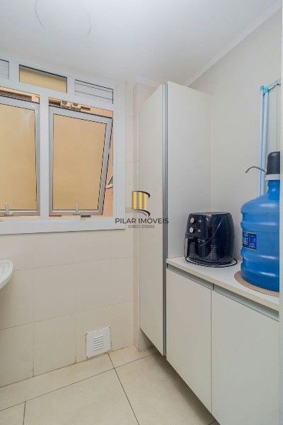 Vende-se apartamento com 2 quartos, 1 suíte, 1 vaga – 70m² – Jardim Botânico
