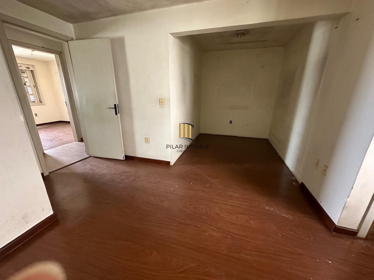Casa em condomínio com 3 quartos, suíte e 200 m² – Tristeza