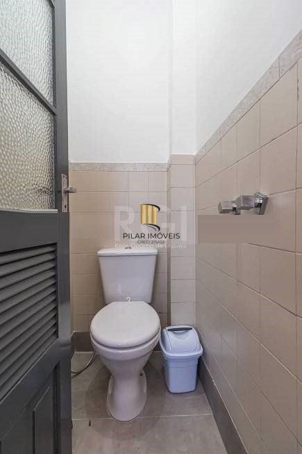 Cobertura para Venda - 186m², 3 dormitórios, 2 vagas - Três Figueiras