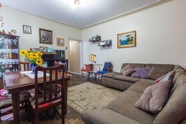 Vende-se apartamento com 3 quartos, 3 banheiros e 103 m² - Rio Branco