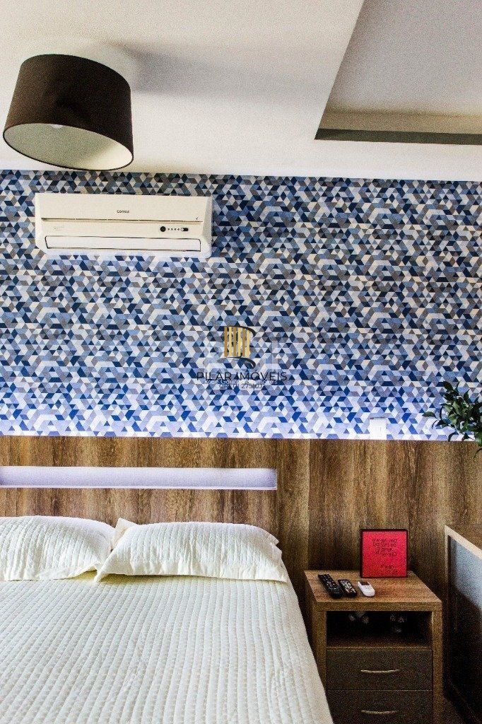 Vende-se apartamento - 164m², 3 dormitórios(2 suíte), 2 vagas - Vila Ipiranga