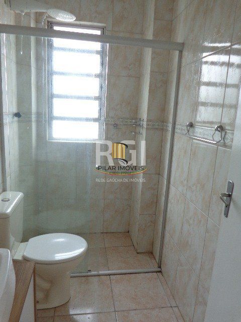 Apartamento para Venda - 40m², 1 dormitório, Floresta