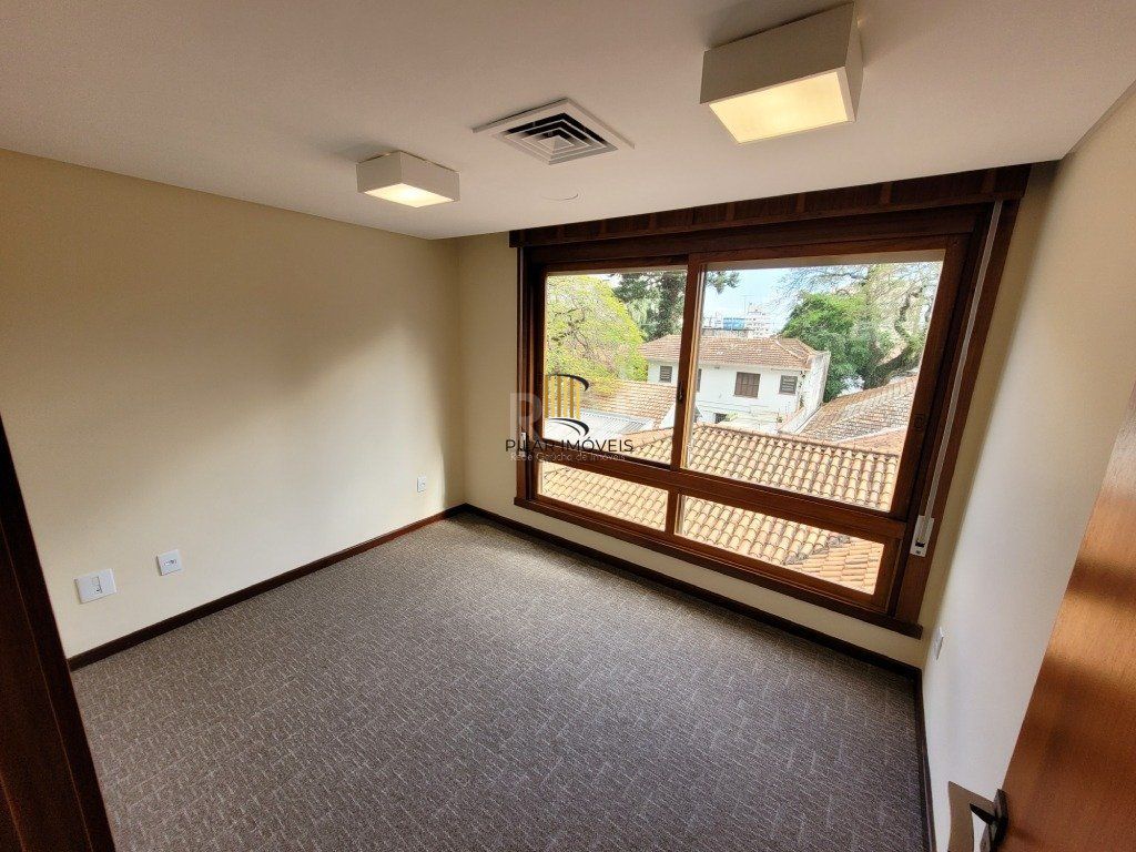 Apartamento 3 dormitórios no bairro São João