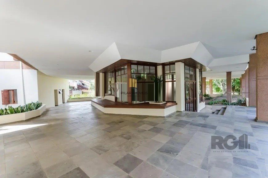 Vende-se luxuoso apartamento 4 quartos com 4 suítes, 2 vagas coberta, dependência completa, próximo da Encol - 306m² -  Auxiliadora
