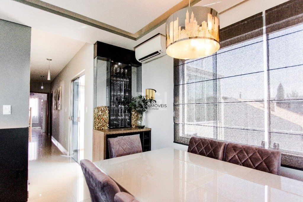 Vende-se apartamento - 164m², 3 dormitórios(2 suíte), 2 vagas - Vila Ipiranga