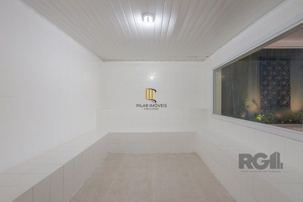Apartamento 3 dormitórios no bairro Três Figueiras