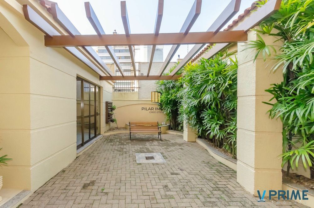 Vende-se apartamento com 3 quartos (1 suíte), 90m² e 2 vagas – Passo da Areia