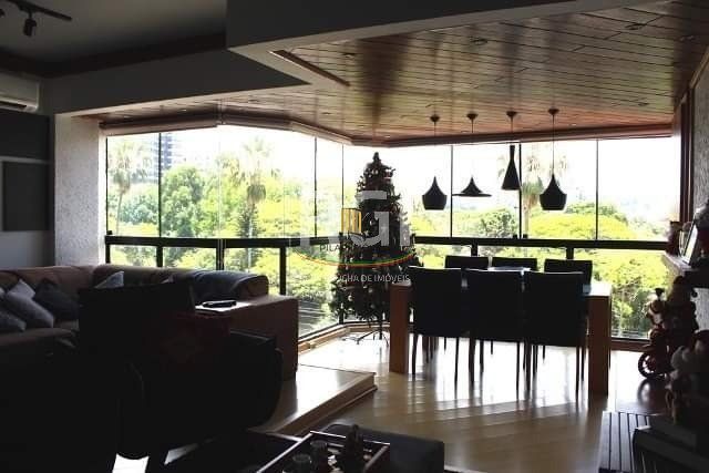 Apartamento para Venda - 93m², 2 dormitórios, 1 vaga - Menino Deus