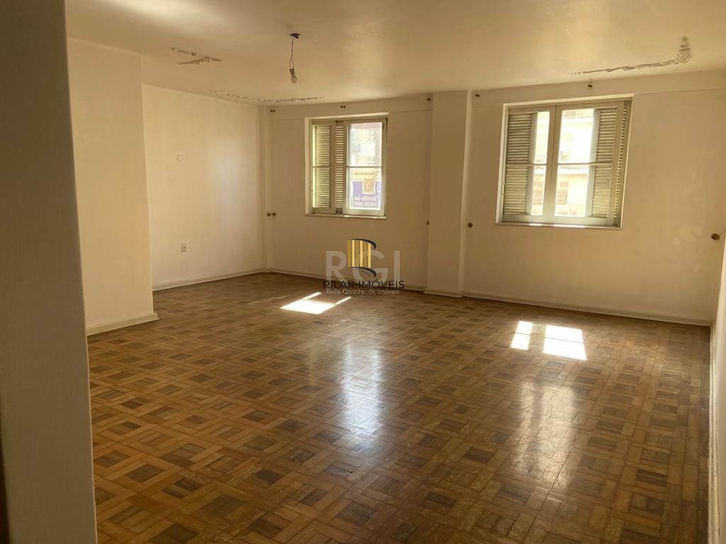 Apartamento para Venda - 163m², 2 dormitórios, Centro Histórico - Pilar Imóveis