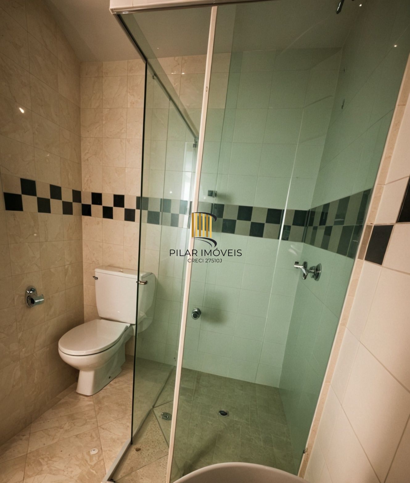 Casa em condomínio com 3 quartos, suíte e 200 m² – Tristeza