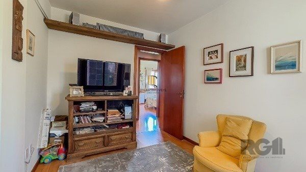 Vende-se amplo apartamento 3 quartos com suítes e 2 vagas ao lado do Parcão - 135m² - Rio Branco