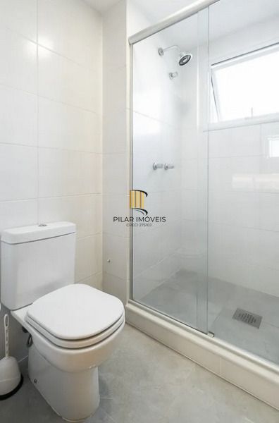 Vende-se amplo apartamento com 3 suítes, 126m² e 2 vagas - Petrópolis