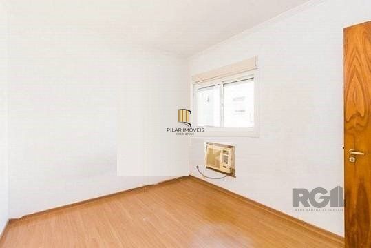 Apartamento 2 dormitórios 1 suíte 1 vaga no Bairro Ipanema - 68m²