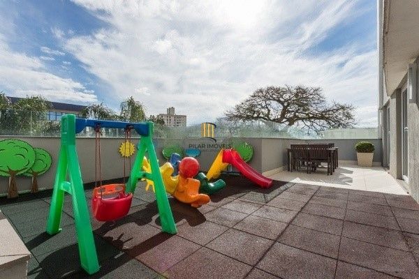 Apartamento 3 quartos(reversível para 2), suíte, 2 vagas cobertas, 87m² - Passo da Areia