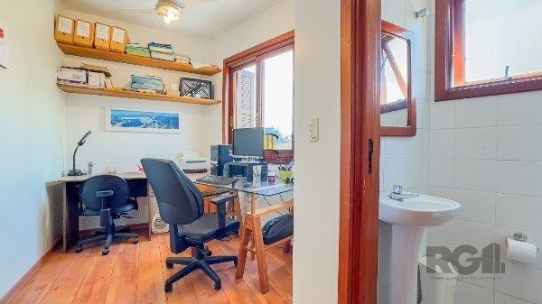 Vende-se amplo apartamento 3 quartos com suítes e 2 vagas ao lado do Parcão - 135m² - Rio Branco