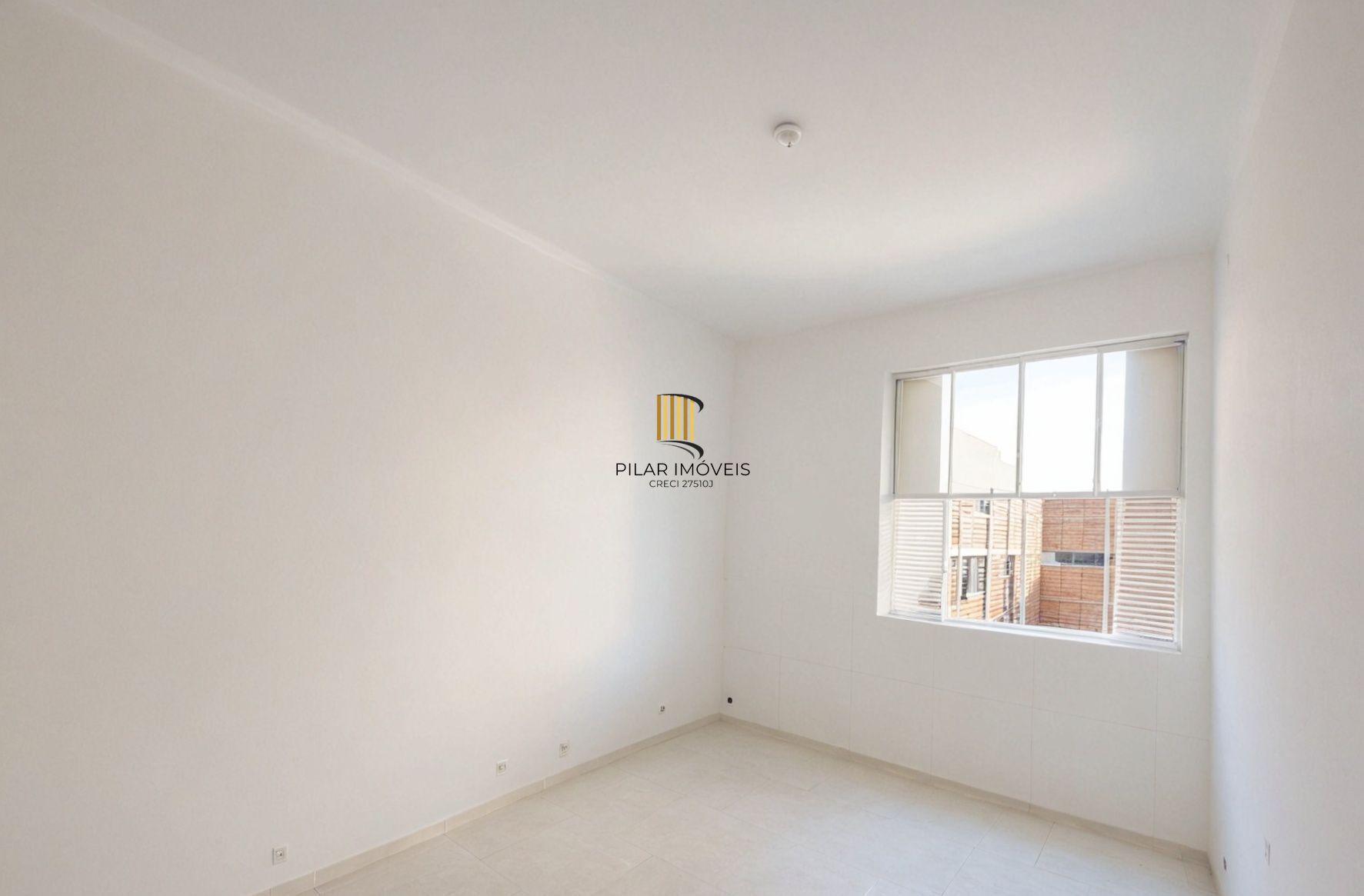 Vende-se apartamento 2 quartos e 58 m² - São Geraldo