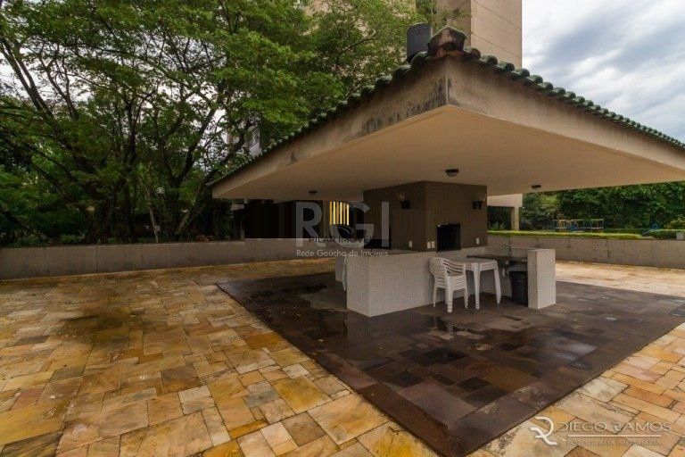 Apartamento a venda - 90m², 3 dormitórios, sendo 1 suite, 1 vaga - Bela Vista