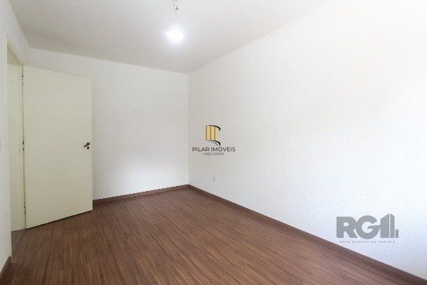Cobertura 3 dormitórios no bairro Auxiliadora