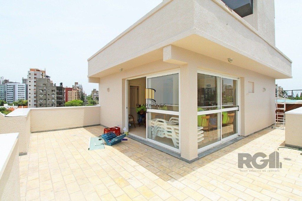 Vende-se excelente apartamento 2 dorm c/ suíte 2 vagas - 75m² - Mont'Serrat