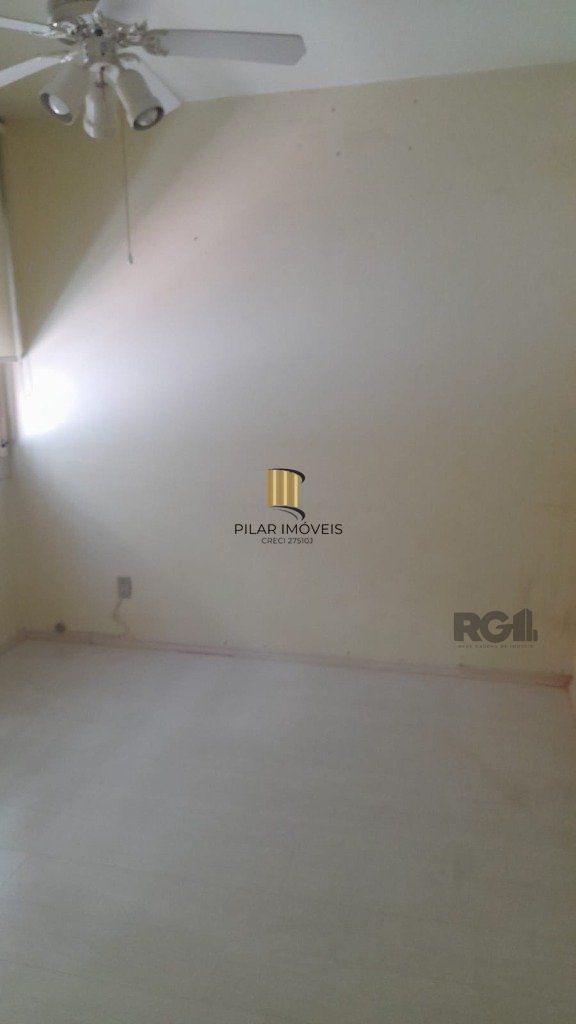 Apartamento 3 dormitórios no bairro Mont Serrat