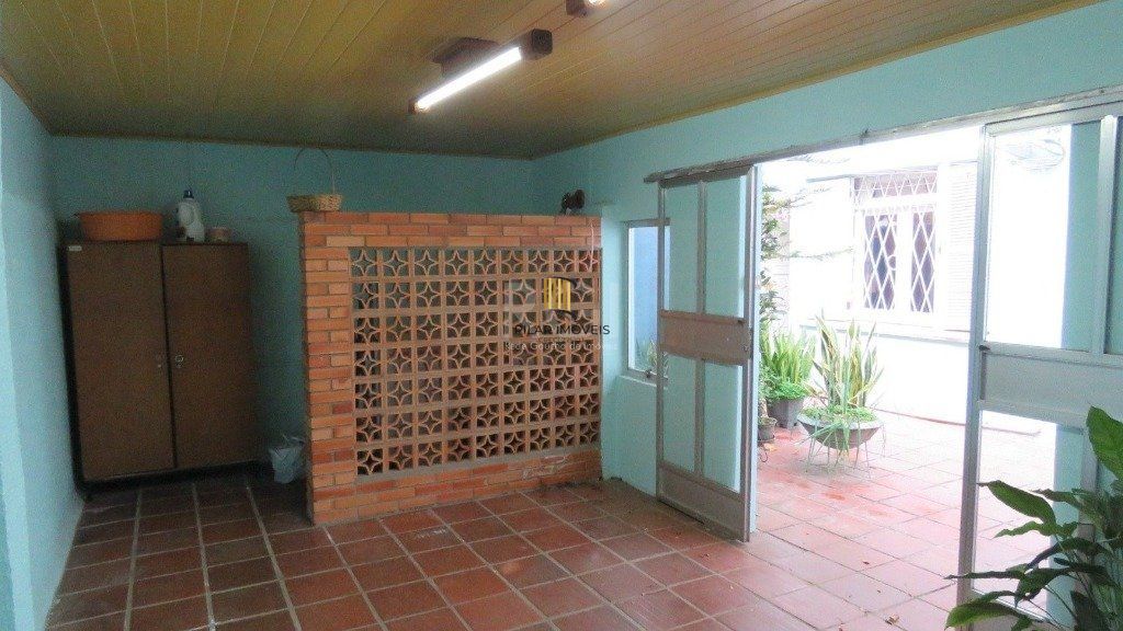 Garden para Venda - 97m², 2 dormitórios, Bom Fim