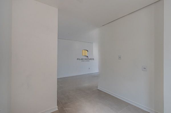 Vende-se apartamento com 1 quarto, 44,9 m² e 1 vaga – Petrópolis