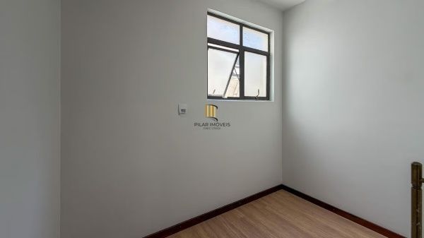 Vende-se cobertura com 2 quartos, 129m² e 1 vaga – Petrópolis