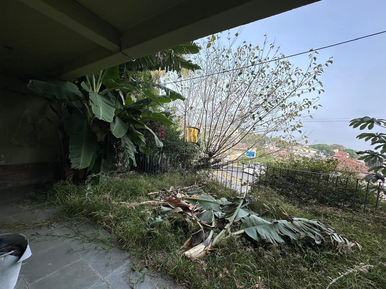 Casa em condomínio com 3 quartos, suíte e 200 m² – Tristeza