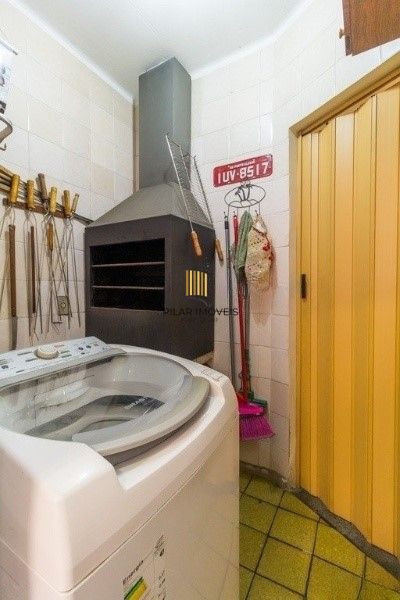 Vende-se apartamento com 3 quartos, 3 banheiros e 103 m² - Rio Branco