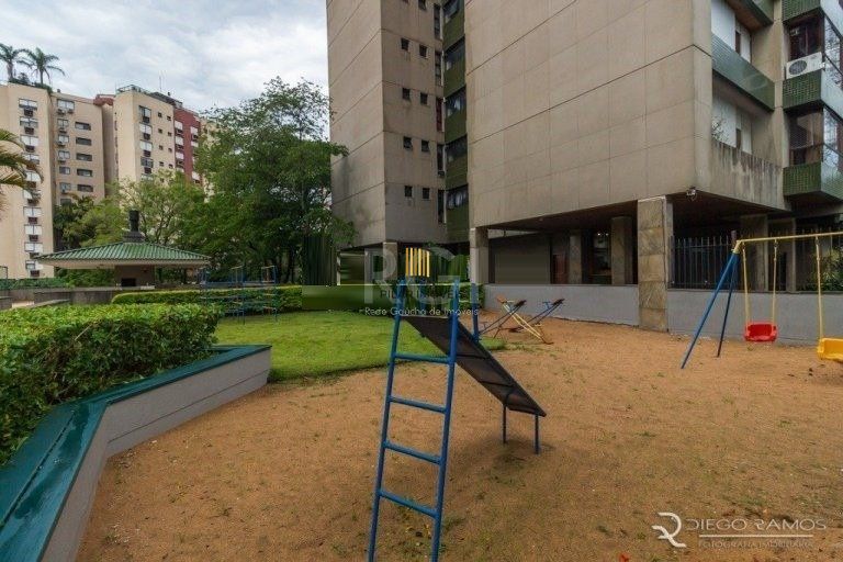 Apartamento a venda - 90m², 3 dormitórios, sendo 1 suite, 1 vaga - Bela Vista
