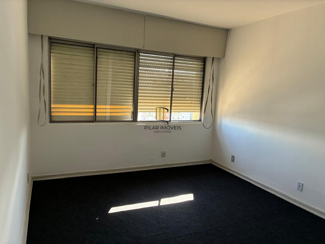 Vende-se apartamento com 1 quarto, 48,04m² – Independência