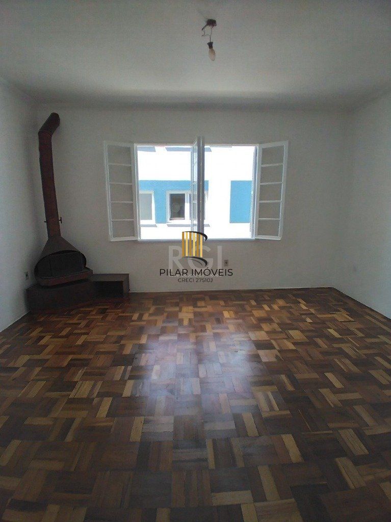 Apartamento 3 dormitórios 1 suíte 2 vagas no Bairro Moinhos de Vento
