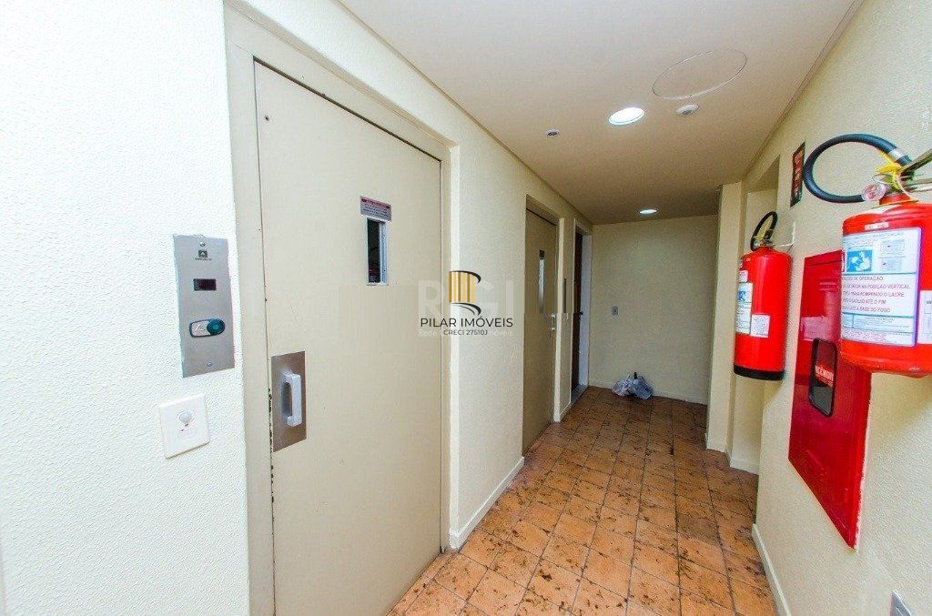 Apartamento para Venda - 72m², 2 dormitórios e 1 vaga - Mont Serrat