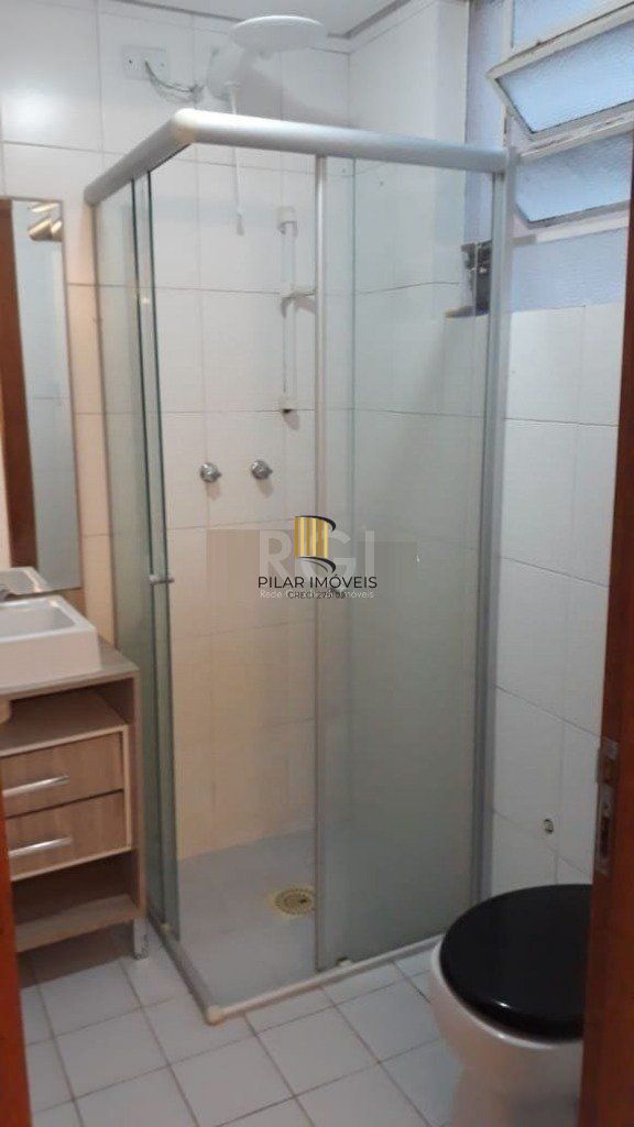 Apartamento para Venda - 62m², 2 dormitórios, Higienópolis