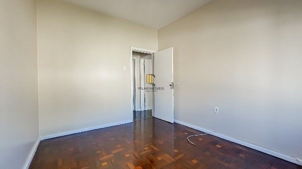 Vende-se amplo apartamento com 3 quartos - 113 m² -Rio Branco