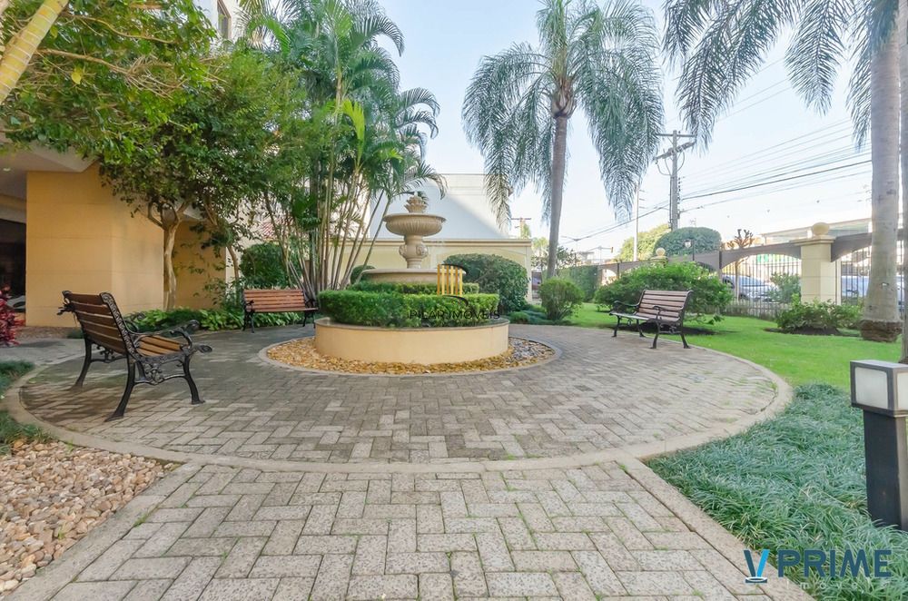 Vende-se apartamento com 3 quartos (1 suíte), 90m² e 2 vagas – Passo da Areia