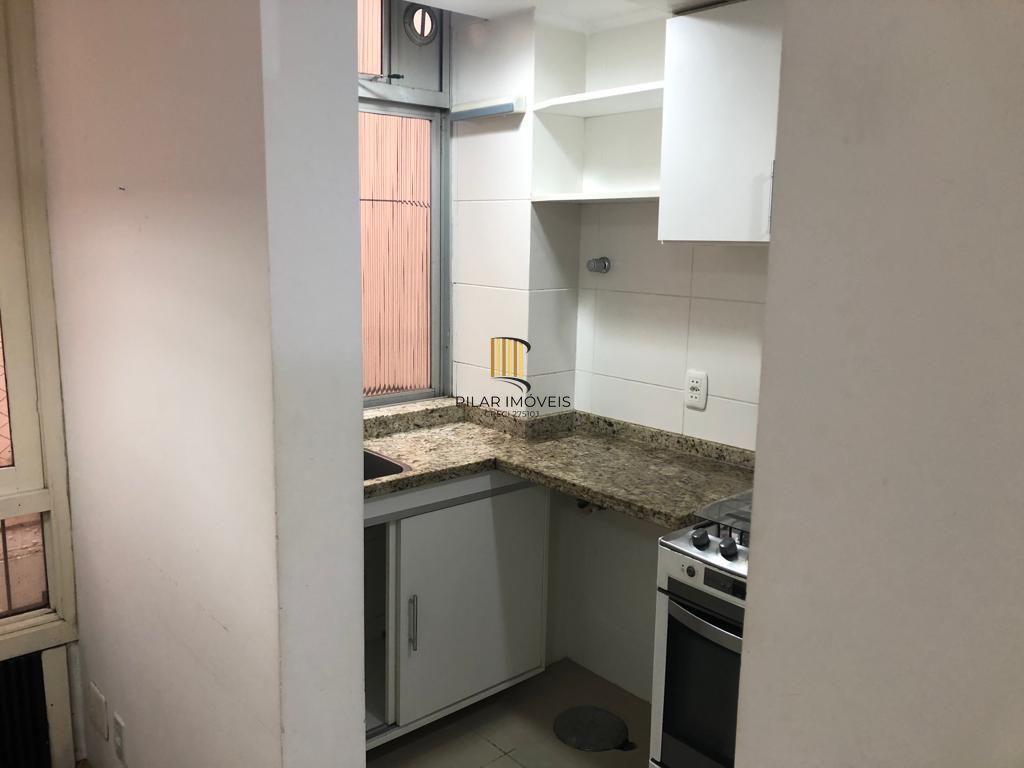 Excelente oportunidade para morar com conforto e praticidade!