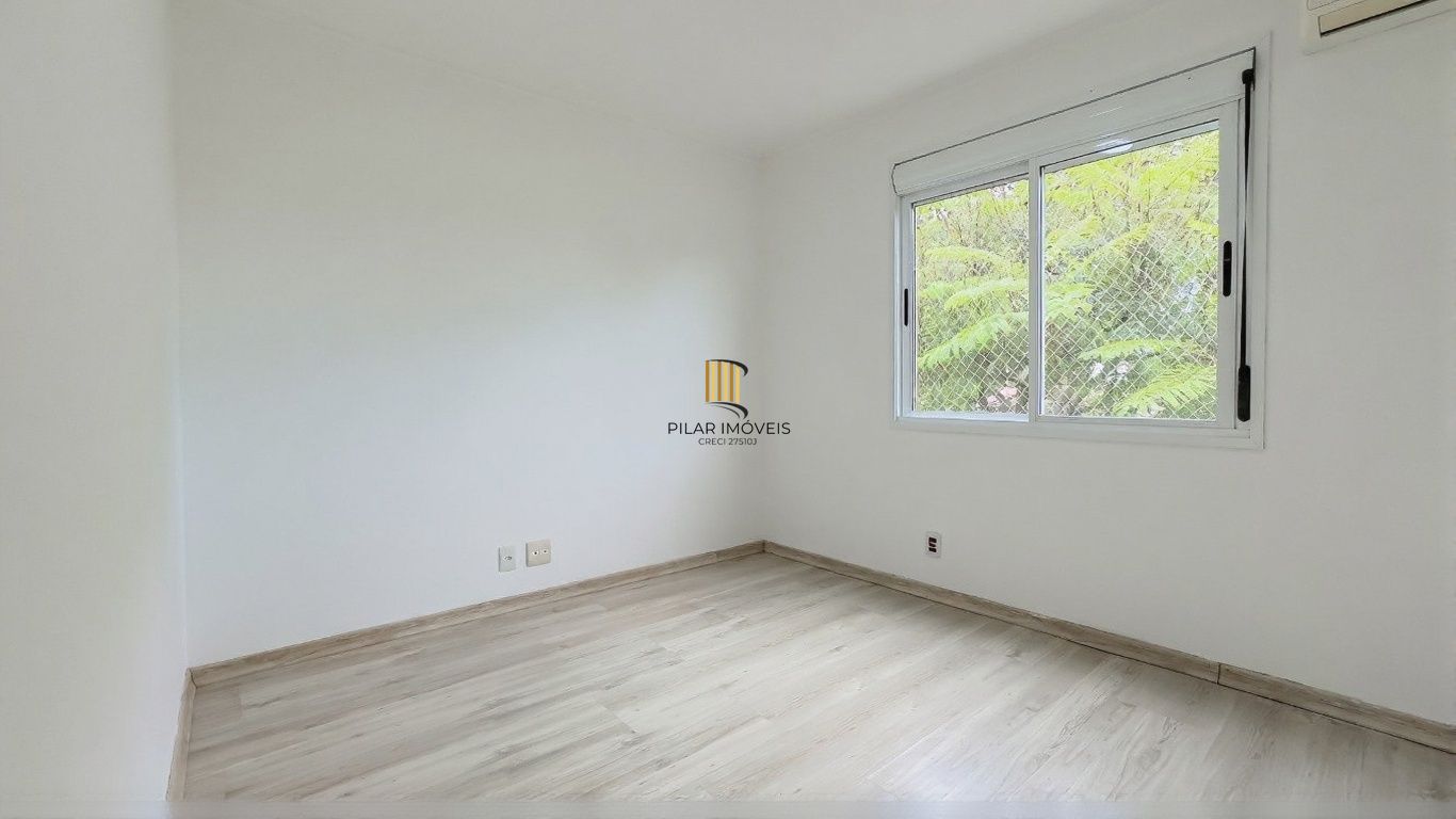 Vende-se apartamento com 2 quartos (1 suíte), 74m² e 2 vagas – Vila Ipiranga