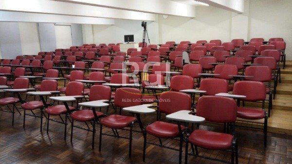 Conjunto/Sala para Venda - 139.73m², 0 dormitórios, Centro Histórico