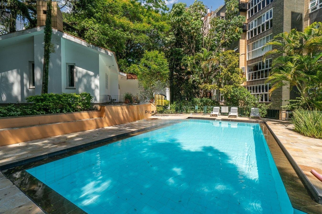 Apartamento 2 dormitórios com suíte à venda próximo a Encol