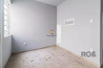 Apartamento 3 dormitórios no bairro Rio Branco - Pilar Imóveis