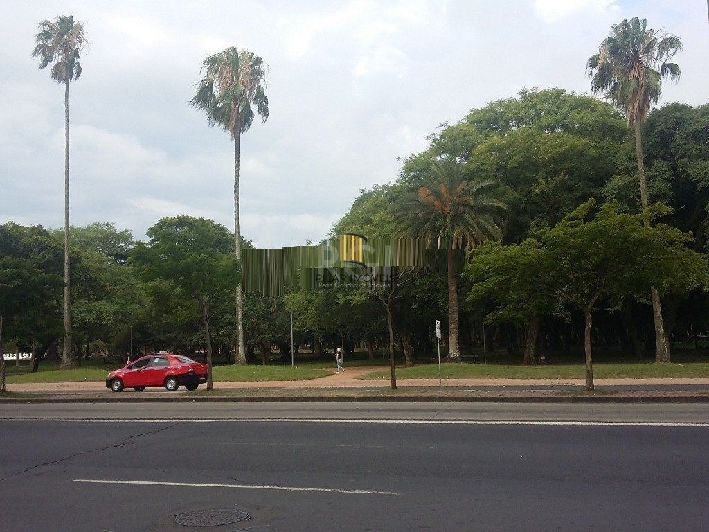 Apartamento para Venda - 87m², 3 dormitórios, 1 vaga - Cidade Baixa