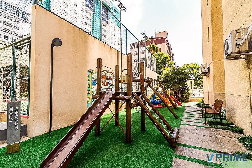 Vende-se apartamento com 2 quartos (1 suíte), 62m² e 1 vaga – Passo da Areia